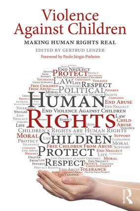 Youth Prisons as a Form of Violence: An International Human Rights Perspective