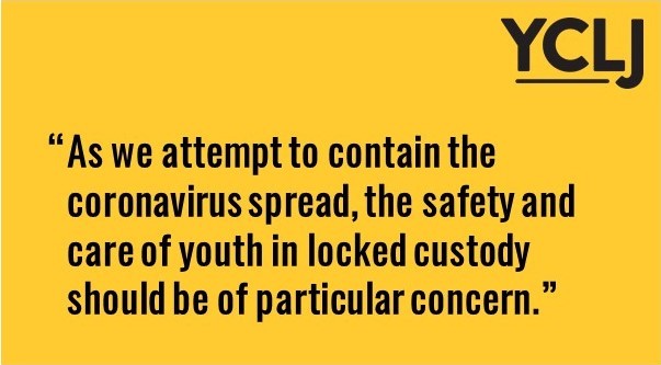 yclj.org