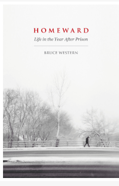 Homeward: Life in the Year After Prison