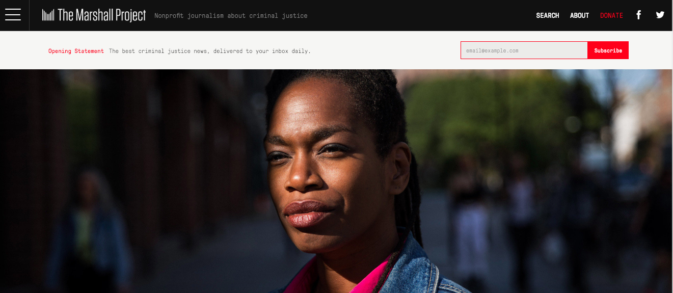 Making Sense of Senseless Violence