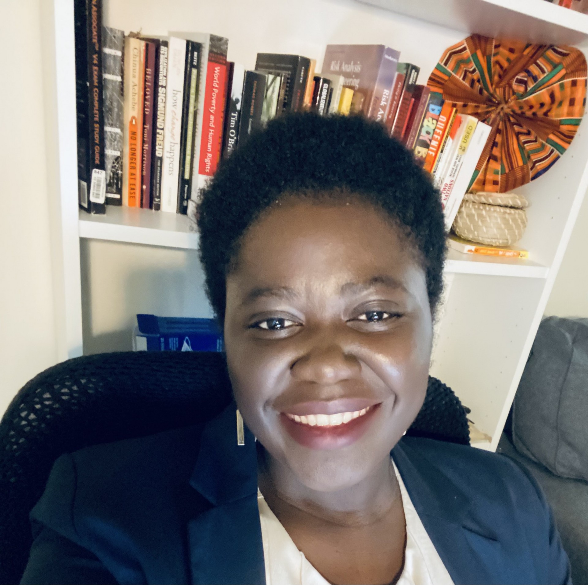 AkosuaFrimpong
