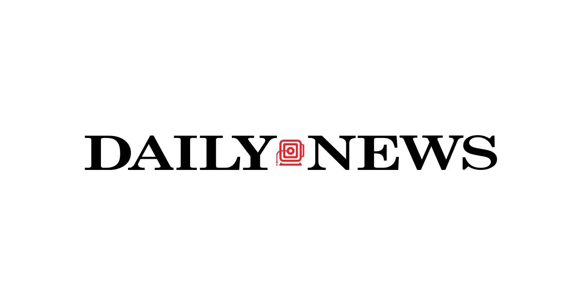 New York Daily News