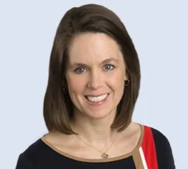 Katharine.png