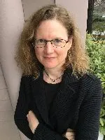 Lael Chester.jpg