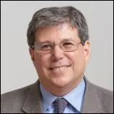 Michael P. Jacobson