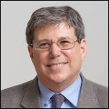 Michael P. Jacobson