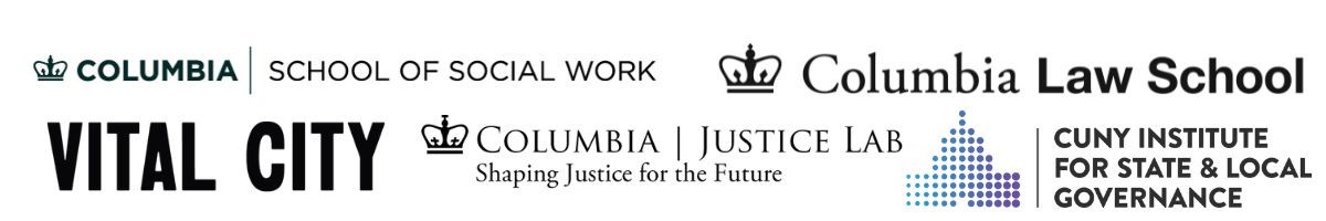 receivership webinar header