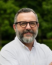 Andrew Papachristos