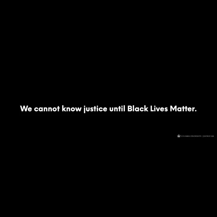 BLM Statement.png