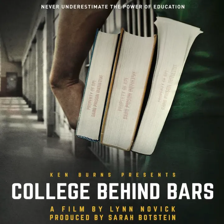 College Behind Bars.png