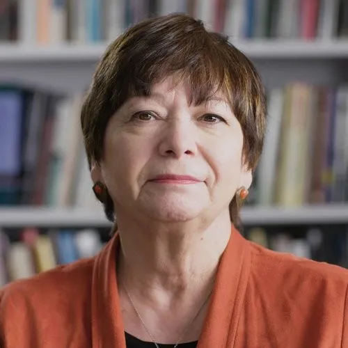 Gladys Carrion.jpg